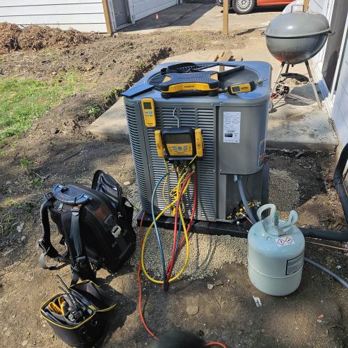 cooling-system-tune-up cooling-system-tune-up