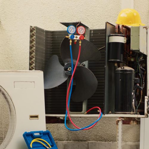 cooling-system-tuneups cooling-system-tuneups