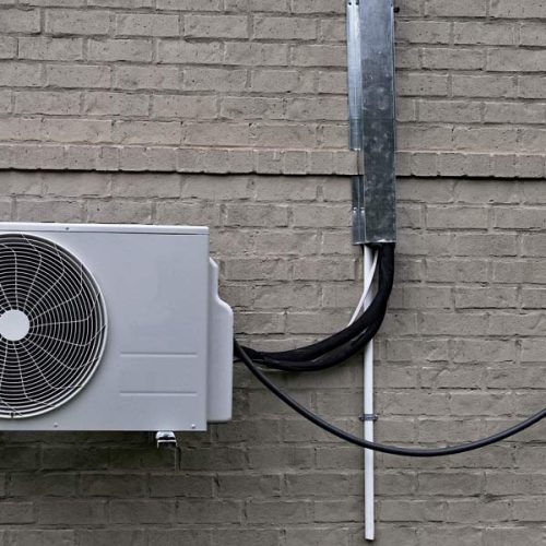 ductless-mini-split-system ductless-mini-split-system