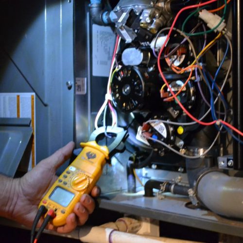 emergency-heating-service emergency-heating-service