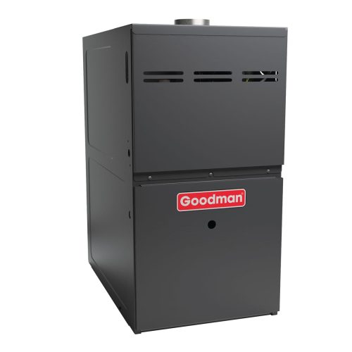 furnace furnace