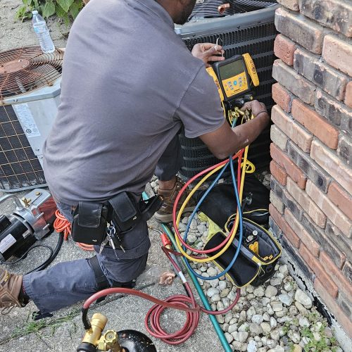 heat-pump-repair heat-pump-repair