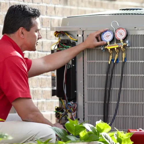 heating-and-cooling-repair heating-and-cooling-repair