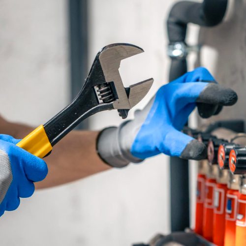 heating-repair-services heating-repair-services