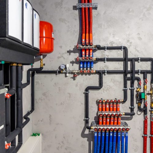 heating-system-installation heating-system-installation